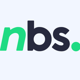 NBS